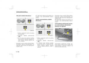 Kia-Optima-IV-4-navod-k-obsludze page 258 min