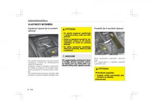 Kia-Optima-IV-4-navod-k-obsludze page 264 min