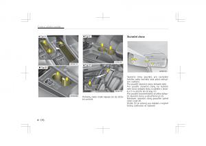 Kia-Optima-IV-4-navod-k-obsludze page 266 min