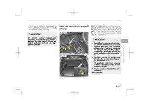 Kia-Optima-IV-4-navod-k-obsludze page 269 min