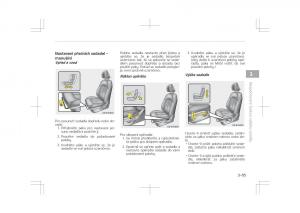 Kia-Optima-IV-4-navod-k-obsludze page 27 min