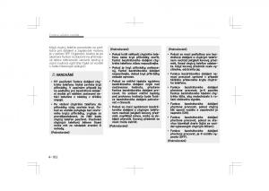 Kia-Optima-IV-4-navod-k-obsludze page 272 min