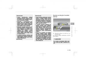 Kia-Optima-IV-4-navod-k-obsludze page 273 min