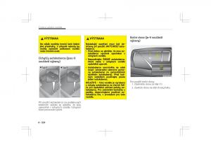 Kia-Optima-IV-4-navod-k-obsludze page 274 min