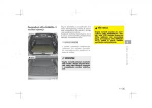 Kia-Optima-IV-4-navod-k-obsludze page 275 min