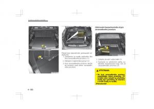 Kia-Optima-IV-4-navod-k-obsludze page 278 min