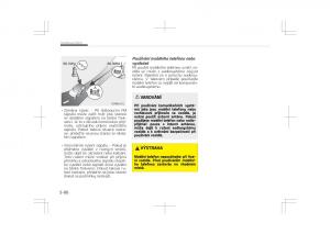 Kia-Optima-IV-4-navod-k-obsludze page 288 min