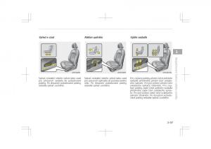 Kia-Optima-IV-4-navod-k-obsludze page 29 min