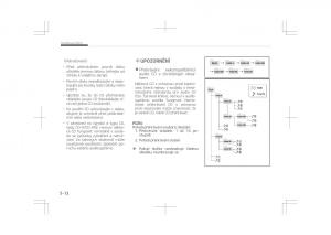 Kia-Optima-IV-4-navod-k-obsludze page 294 min