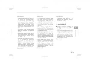 Kia-Optima-IV-4-navod-k-obsludze page 299 min