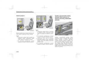 Kia-Optima-IV-4-navod-k-obsludze page 30 min