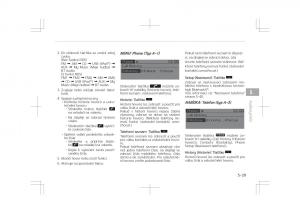 Kia-Optima-IV-4-navod-k-obsludze page 311 min