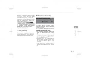 Kia-Optima-IV-4-navod-k-obsludze page 313 min