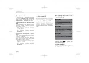 Kia-Optima-IV-4-navod-k-obsludze page 322 min