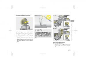 Kia-Optima-IV-4-navod-k-obsludze page 33 min