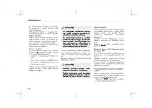 Kia-Optima-IV-4-navod-k-obsludze page 336 min