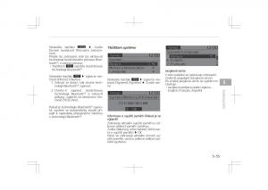 Kia-Optima-IV-4-navod-k-obsludze page 337 min