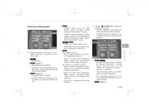 Kia-Optima-IV-4-navod-k-obsludze page 339 min