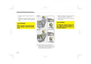 Kia-Optima-IV-4-navod-k-obsludze page 34 min