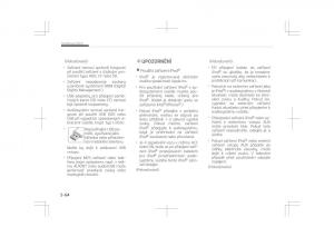 Kia-Optima-IV-4-navod-k-obsludze page 346 min