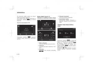 Kia-Optima-IV-4-navod-k-obsludze page 354 min