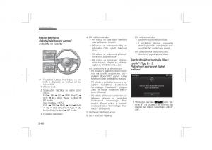 Kia-Optima-IV-4-navod-k-obsludze page 368 min