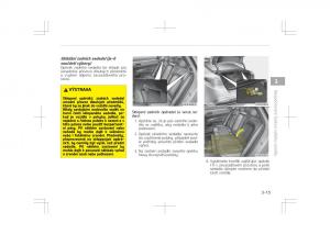 Kia-Optima-IV-4-navod-k-obsludze page 37 min