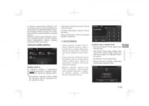 Kia-Optima-IV-4-navod-k-obsludze page 377 min