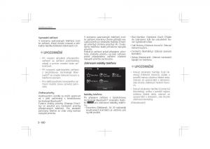 Kia-Optima-IV-4-navod-k-obsludze page 382 min