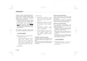 Kia-Optima-IV-4-navod-k-obsludze page 386 min