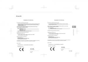 Kia-Optima-IV-4-navod-k-obsludze page 413 min