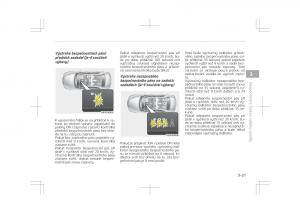 Kia-Optima-IV-4-navod-k-obsludze page 43 min