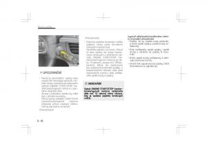 Kia-Optima-IV-4-navod-k-obsludze page 436 min