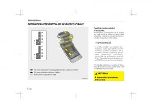 Kia-Optima-IV-4-navod-k-obsludze page 440 min