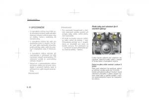 Kia-Optima-IV-4-navod-k-obsludze page 444 min