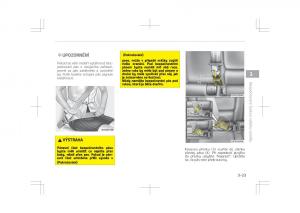 Kia-Optima-IV-4-navod-k-obsludze page 45 min