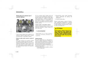 Kia-Optima-IV-4-navod-k-obsludze page 454 min