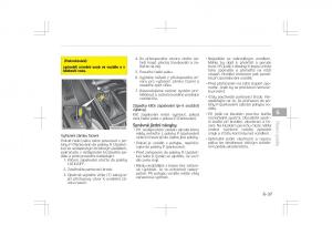 Kia-Optima-IV-4-navod-k-obsludze page 455 min