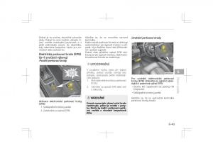 Kia-Optima-IV-4-navod-k-obsludze page 461 min