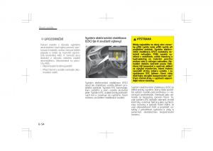 Kia-Optima-IV-4-navod-k-obsludze page 472 min