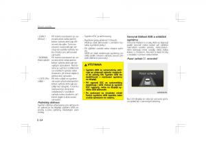 Kia-Optima-IV-4-navod-k-obsludze page 482 min