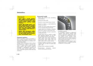 Kia-Optima-IV-4-navod-k-obsludze page 486 min