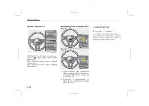 Kia-Optima-IV-4-navod-k-obsludze page 490 min