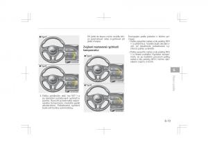 Kia-Optima-IV-4-navod-k-obsludze page 491 min