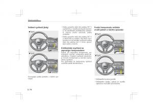 Kia-Optima-IV-4-navod-k-obsludze page 492 min