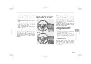 Kia-Optima-IV-4-navod-k-obsludze page 493 min