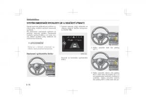 Kia-Optima-IV-4-navod-k-obsludze page 494 min