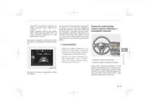 Kia-Optima-IV-4-navod-k-obsludze page 495 min