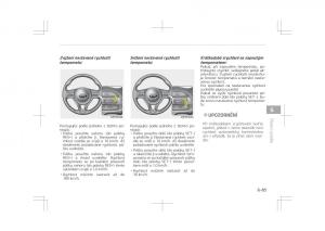 Kia-Optima-IV-4-navod-k-obsludze page 503 min