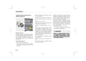 Kia-Optima-IV-4-navod-k-obsludze page 504 min